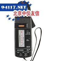 SPR300PLUS 钳形表